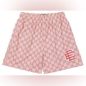 Eric Emanuel Ee Basic Short (fw21)